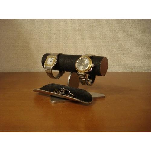 クッションカバー ハンドメイド刺繍 ベトナム刺繍 少数民族 高級感