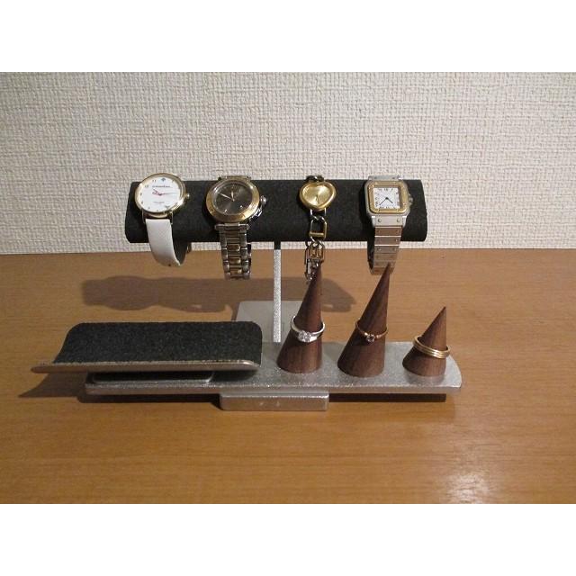 バリ島土産】黒檀調象嵌入アタ製品ティッシュケース