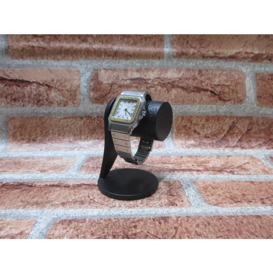 腕時計スタンド 腕時計スタンド おしゃれ 腕時計スタンド 高級