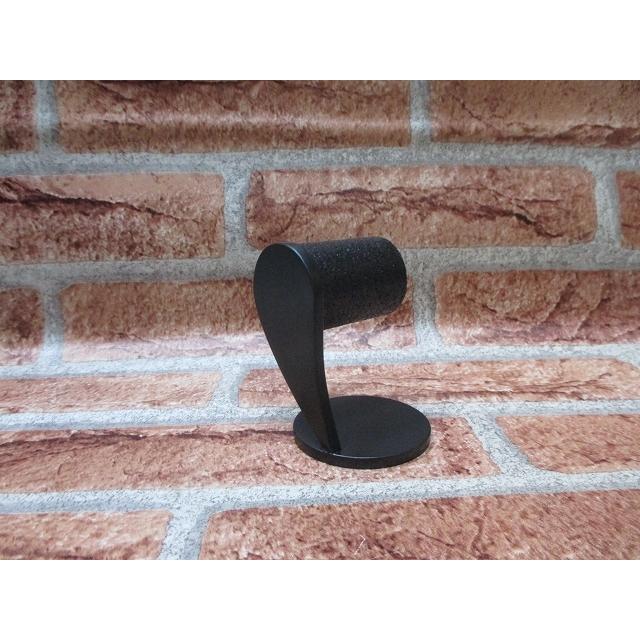 腕時計スタンド 腕時計スタンド おしゃれ 腕時計スタンド 高級