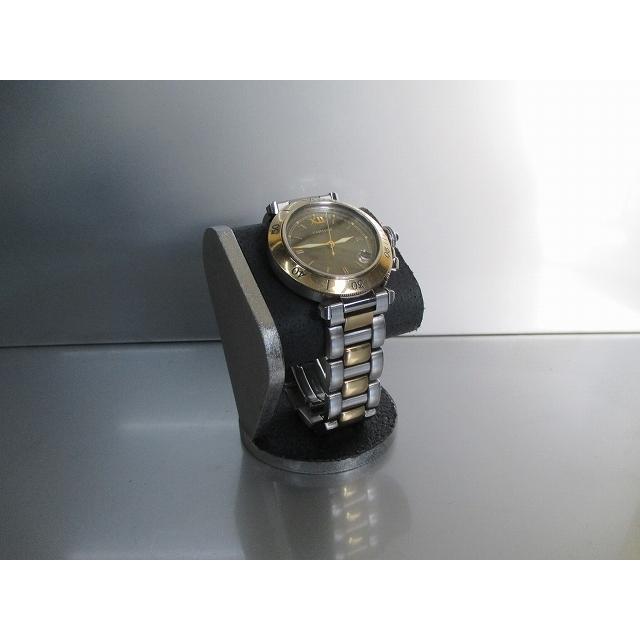 あなたにおすすめの商品 腕時計スタンド 腕時計スタンド 飾る ブラック1本掛け楕円パイプ腕時計スタンド おしゃれ 腕時計スタンド 腕時計用ケース Www Buccella Com