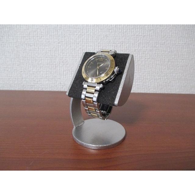 腕時計スタンド 腕時計スタンド おしゃれ AKデザイン 腕時計スタンド