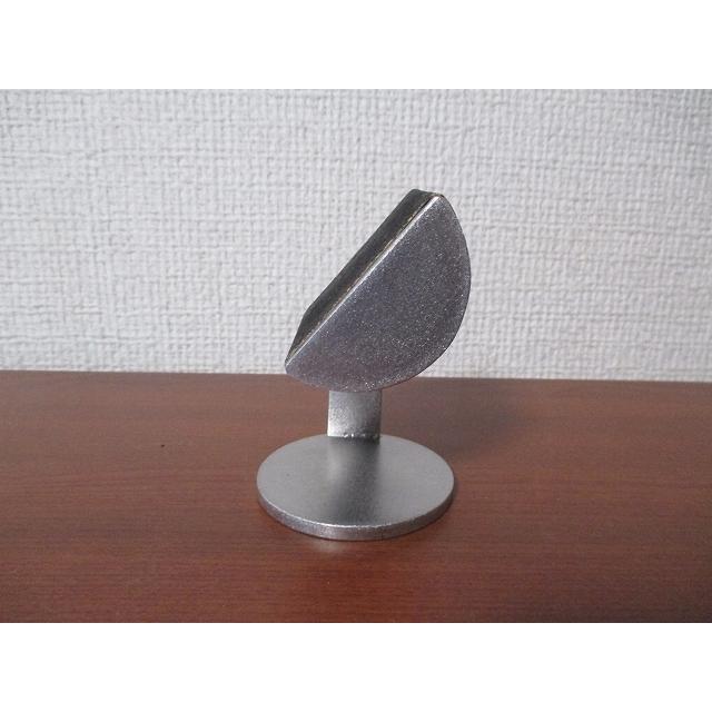 腕時計スタンド 腕時計スタンド おしゃれ AKデザイン 腕時計スタンド