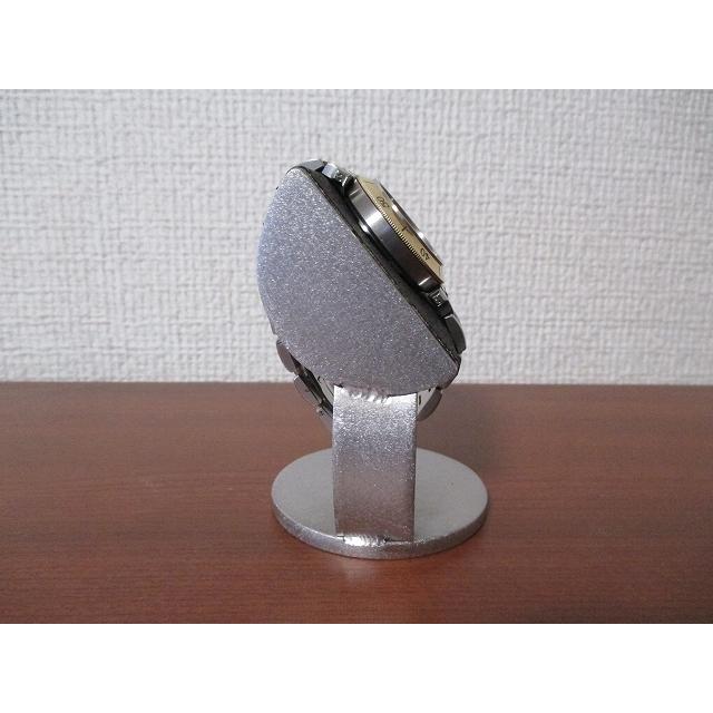 腕時計スタンド 腕時計スタンド おしゃれ AKデザイン 腕時計スタンド