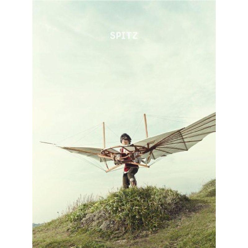 小さな生き物 デラックスエディション (SHM-CD + 2DVD)
