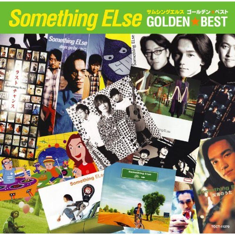 【レア物】サムシングエルスサイン入りポスター Amazon.co.jp: サムシング・エルス(紙ジャケット仕様) - ザ