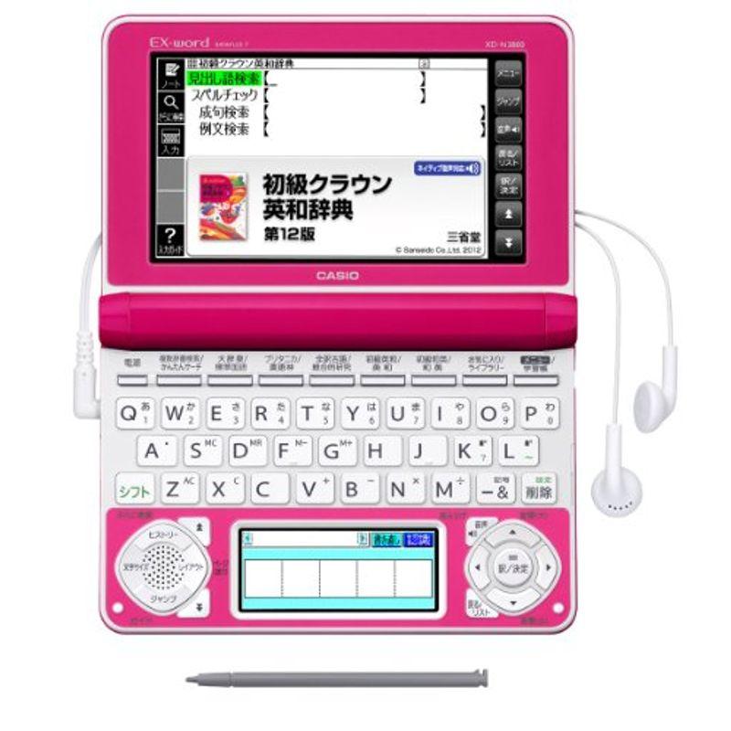 2026年最新】Yahoo!オークション - xd-n3800(すべて)の中古品・新品