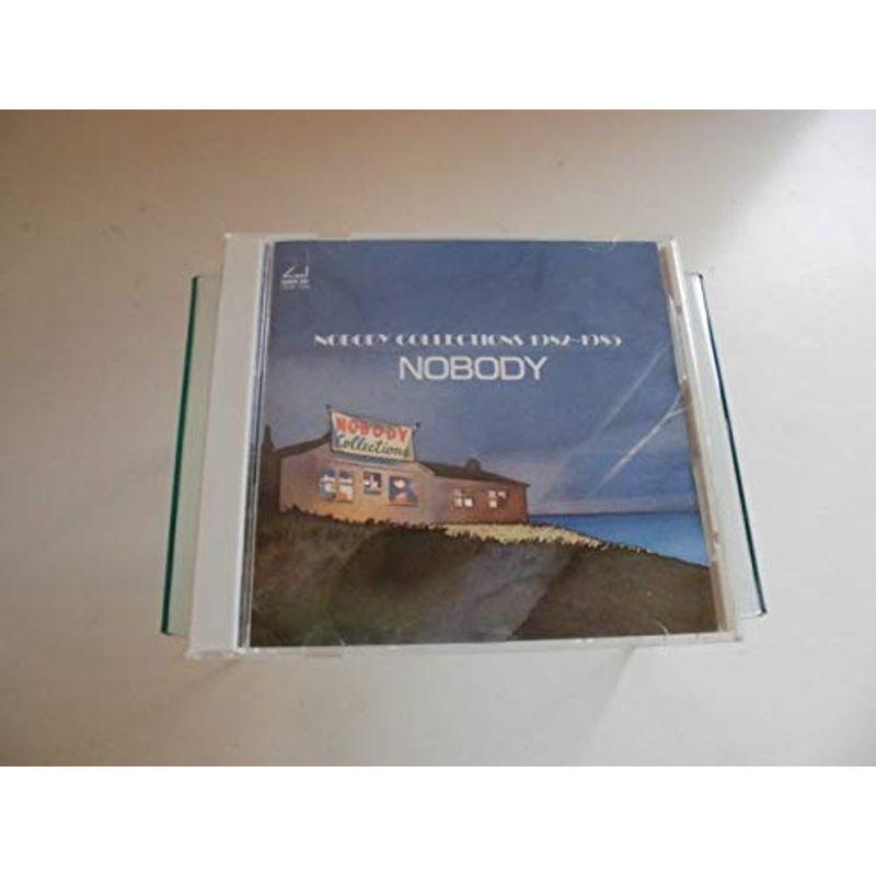 2026年最新】Yahoo!オークション -木原敏雄の中古品・新品・未使用品一覧