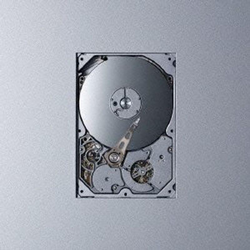 2025年最新】Yahoo!オークション -東京事変 hard diskの中古品