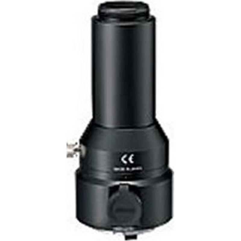 2025年最新】Yahoo!オークション -nikon フィールドスコープ