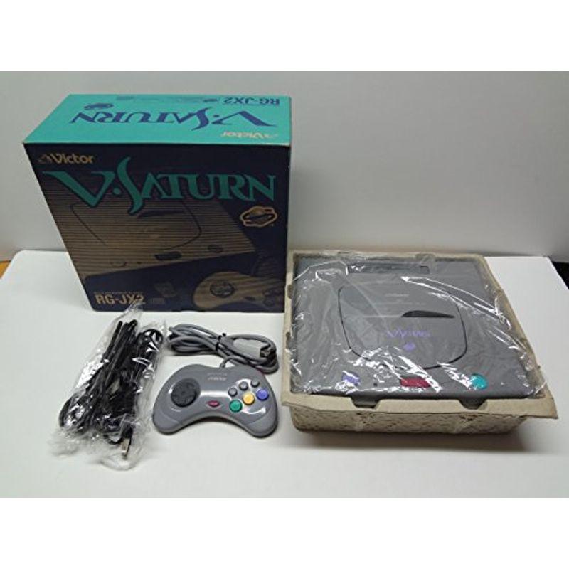 Yahoo!オークション- CYBER・FMラジオ（DS Lite用）の製品情報 