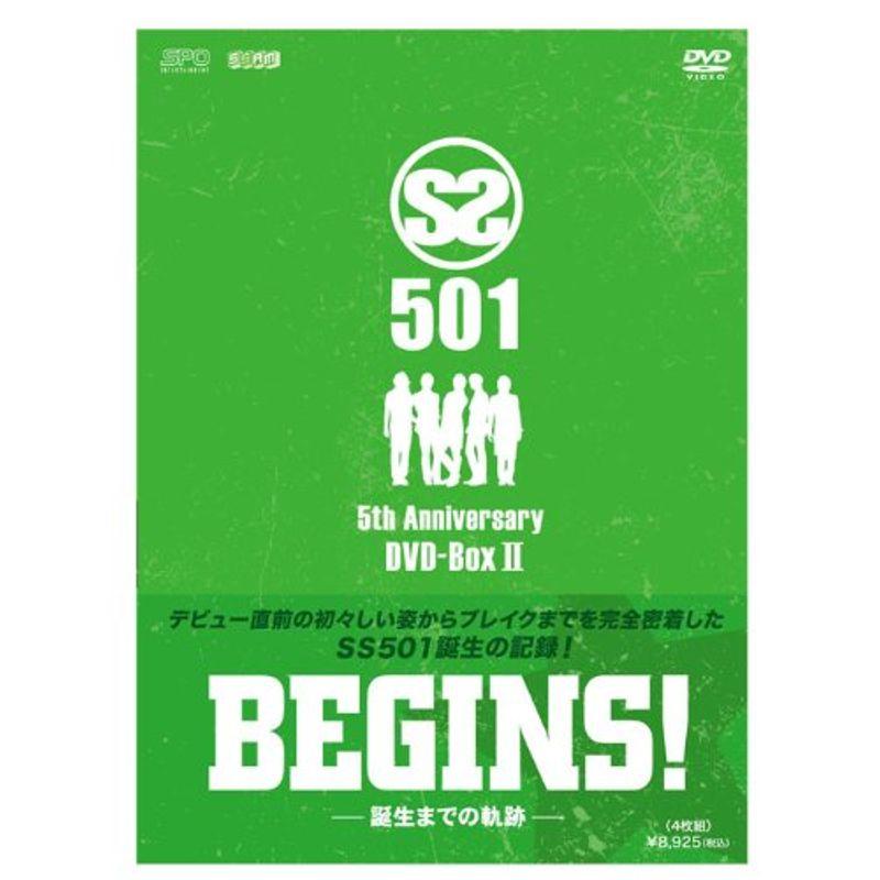 ZE:A CD.DVDまとめ売り！ ZE:A(DVD付) 中古CD | ブックオフ公式オンラインストア