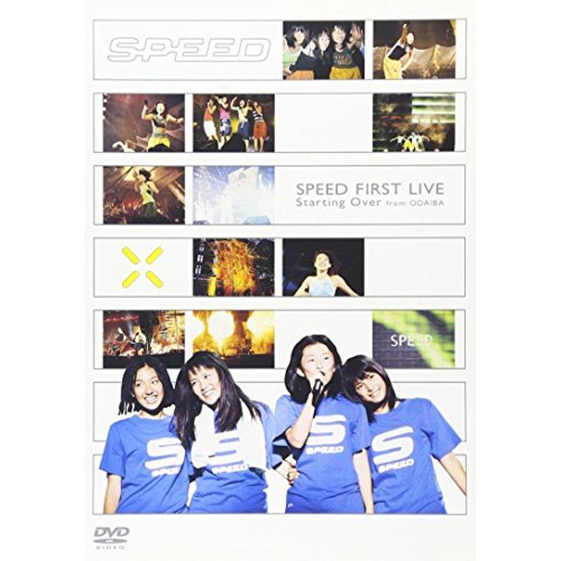 【韓国版】SPEED FIRST LIVE 2025年最新】Yahoo!オークション -speed first liveの中古品・新品・未