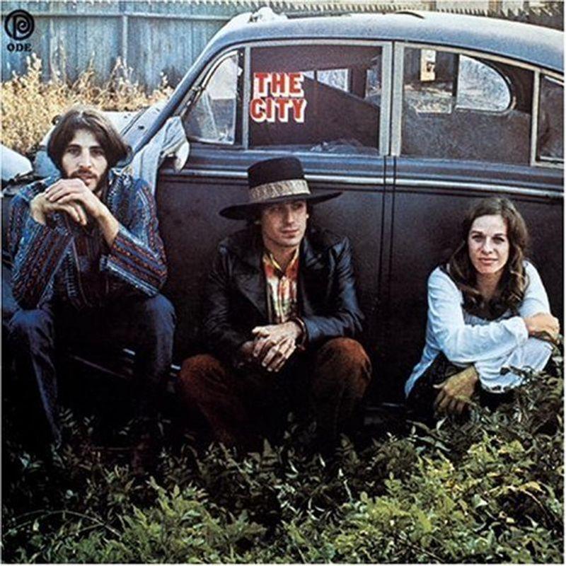 夢語り (紙ジャケット仕様)