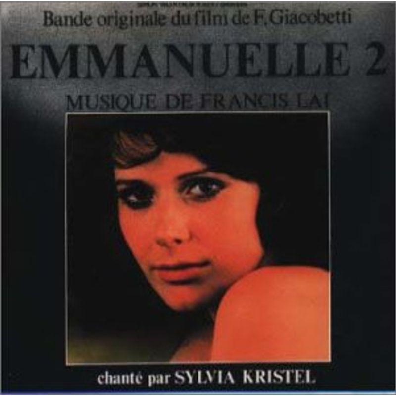 2026年最新】Yahoo!オークション -シルビアクリステル ポスター