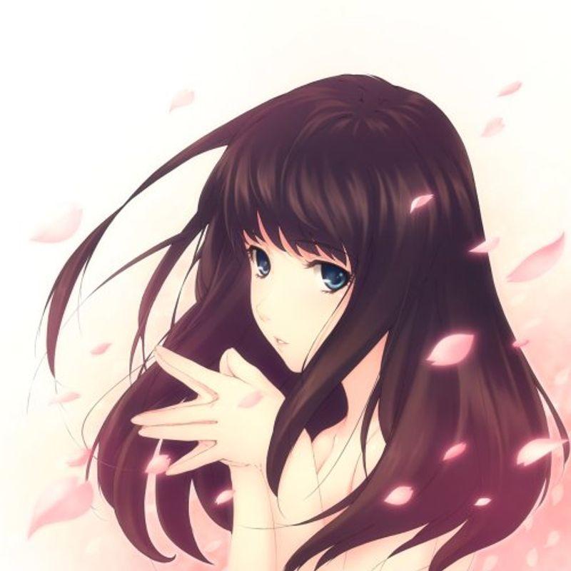 2026年最新】Yahoo!オークション -殻ノの中古品・新品・未使用品一覧