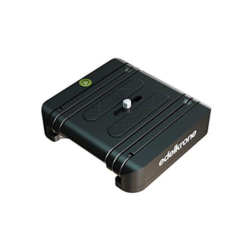 2026年最新】Yahoo!オークション -edelkrone(カメラ、光学機器)の中古