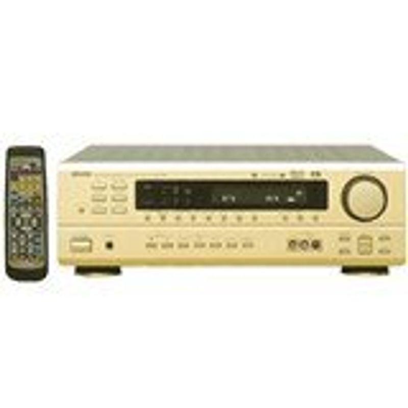 2025年最新】Yahoo!オークション -デノン avc-1550の中古品