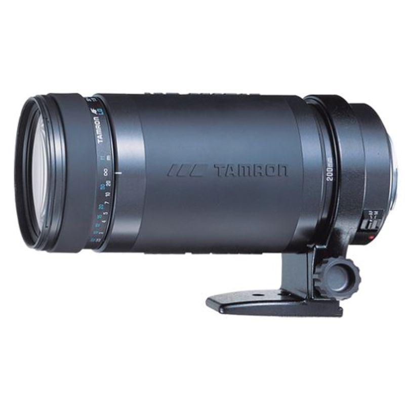 ♥︎◇美品 ◇高性能望遠レンズ♪ ◇TAMRON 200-400ｍｍ NIKON 2026年最新】Yahoo!オークション - tamron 200-400(すべて)の中古品