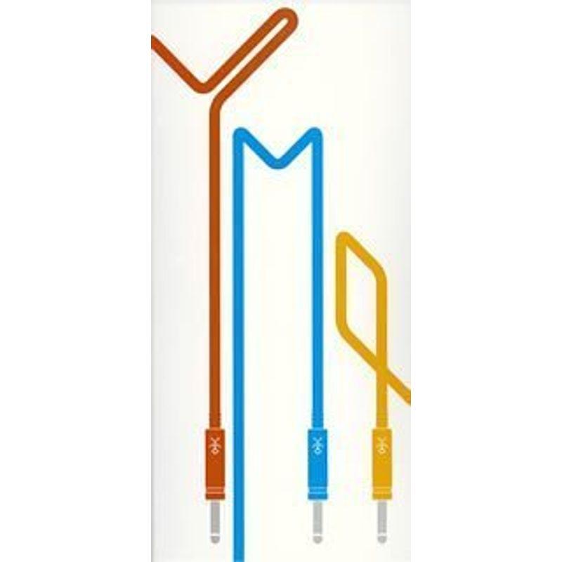 Yahoo!オークション- L-R TRAX Live&Rare Tracksの製品情報