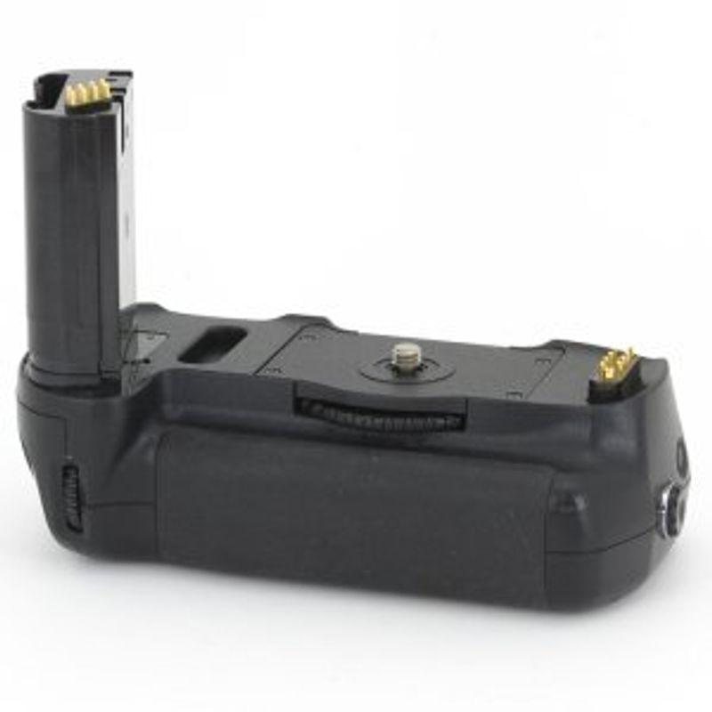 動作確認済　Nikon Digital D100 MB-D100 箱付き　ニコン 美品 Nikon MB-D100 マルチファンクションバッテリーパック｜Yahoo