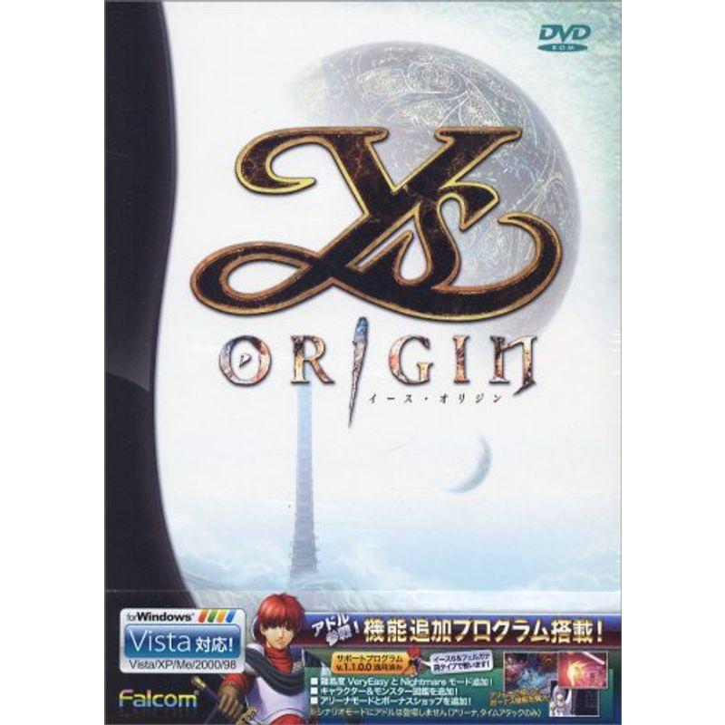 2025年最新】Yahoo!オークション -イースオリジン(Windows)の