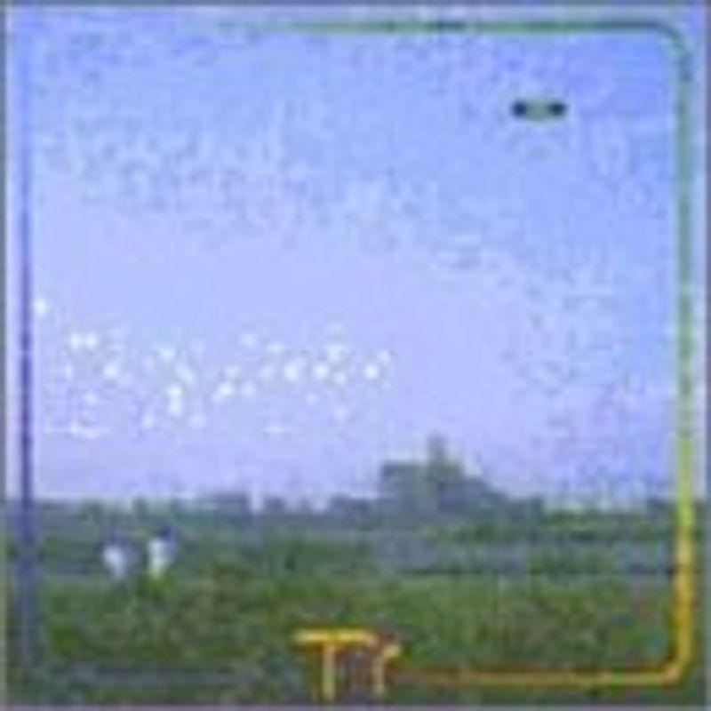 多摩川レコード