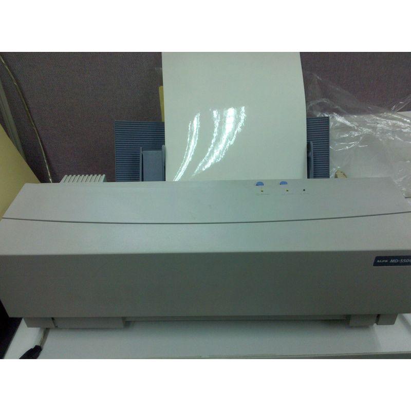 2025年最新】Yahoo!オークション -md-5500の中古品・新品・未 2025年最新】Yahoo!オークション -md-5500の中古品・新品・未