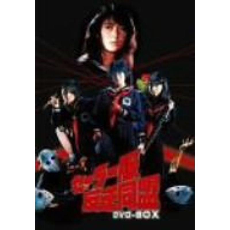セーラー服反逆同盟 DVD DVD-BOX 中山美穂 仙道敦子｜Yahoo!フリマ（旧