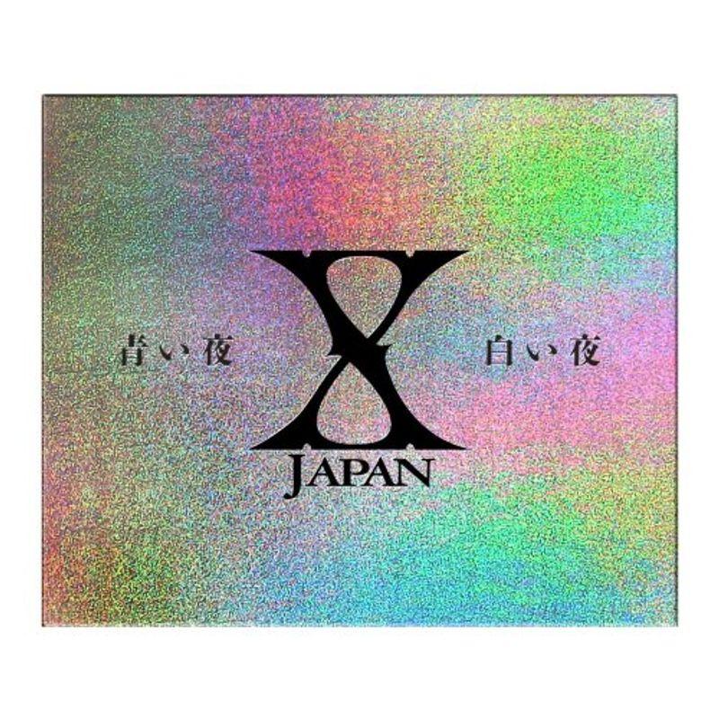 XY   YOSHIKI  箱入り　未開封　初回版 XY YOSHIKI 箱入り 未開封 初回版 XY () | YOSHIKI |本 | 通販 |