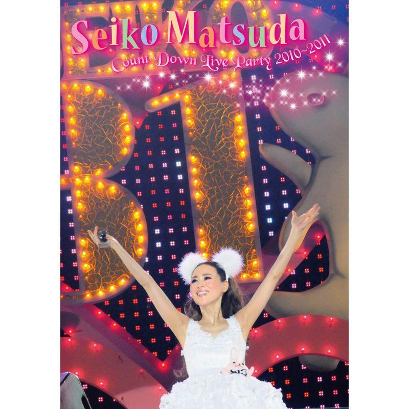 2025年最新】Yahoo!オークション -seiko matsuda count down