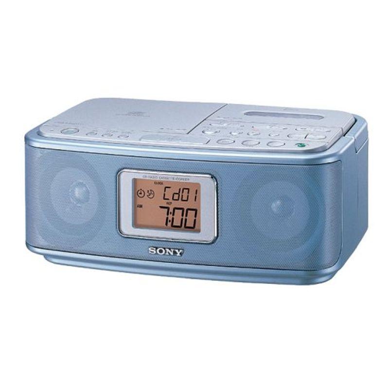 2025年最新】Yahoo!オークション -sony cfd-e500tvの中古品・新品・未