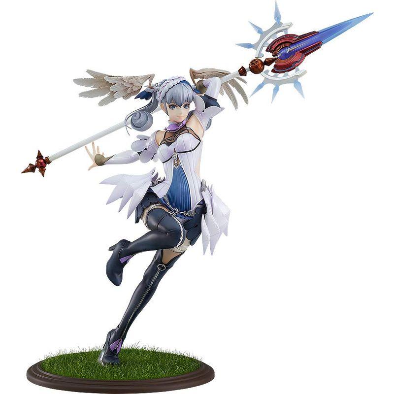 ゼノブレイド2 ホムラの新品・未使用品・中古品|Yahoo!フリマ ゼノブレイド2 ホムラの新品・未使用品・中古品|Yahoo!フリマ