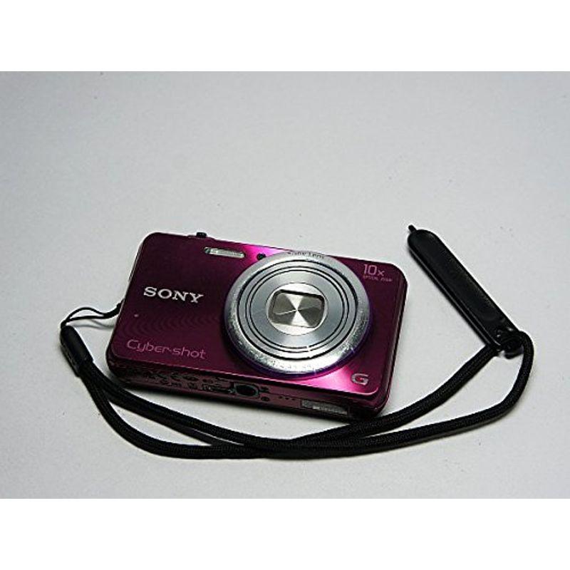 2026年最新】Yahoo!オークション - sony dsc-wx170(すべて)の中古品