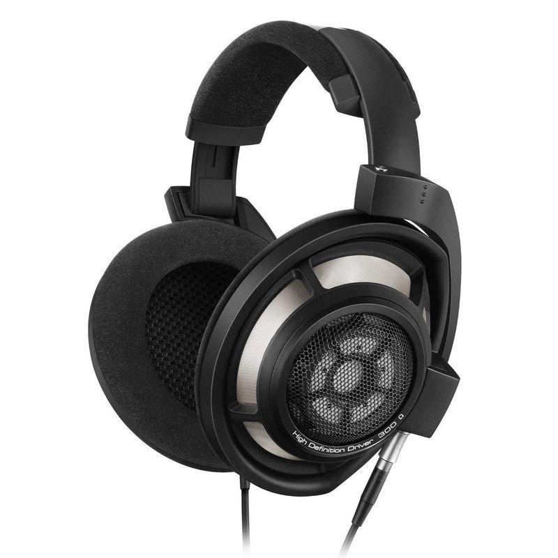 2026年最新】Yahoo!オークション - Sennheiser+HD-800(すべて)の中古品