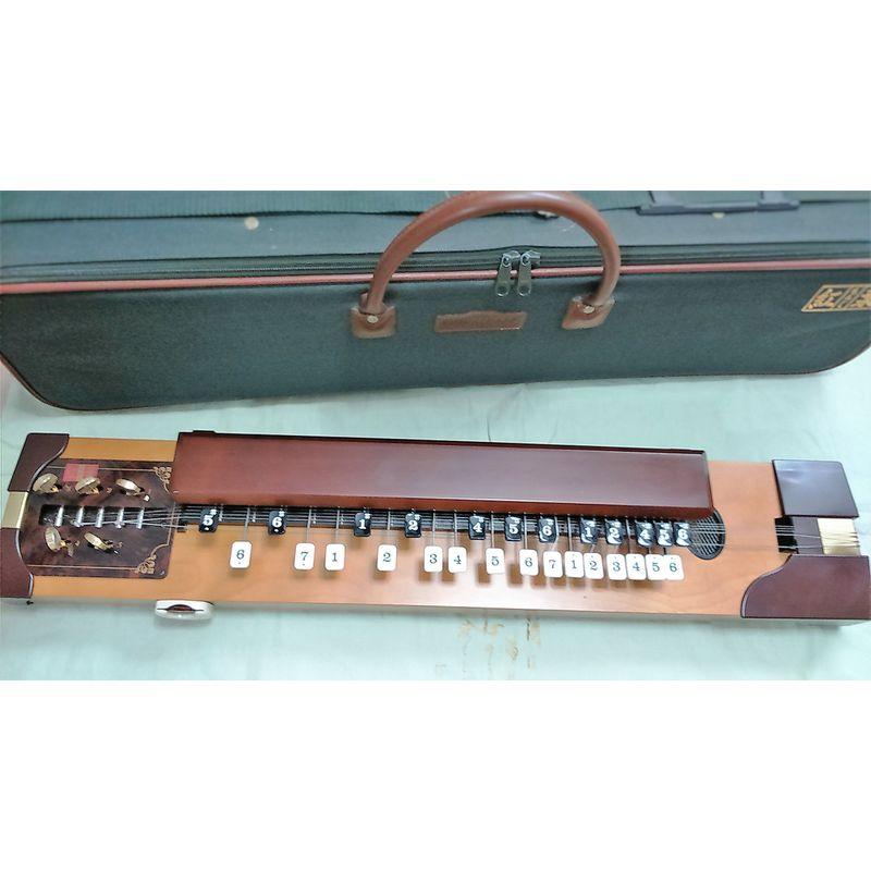 2026年最新】Yahoo!オークション -大正琴 スズキ 紅葉の中古品・新品