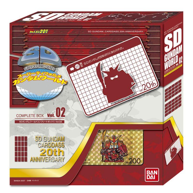 2026年最新】Yahoo!オークション -sdガンダムワールドコンプリート