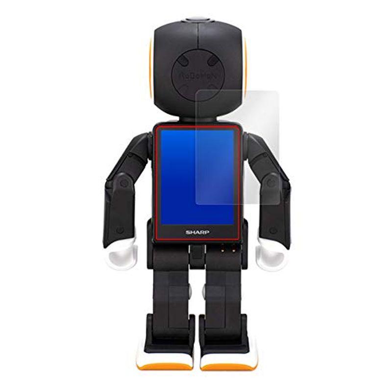 2026年最新】Yahoo!オークション - #robohon(家電、AV、カメラ)の中古