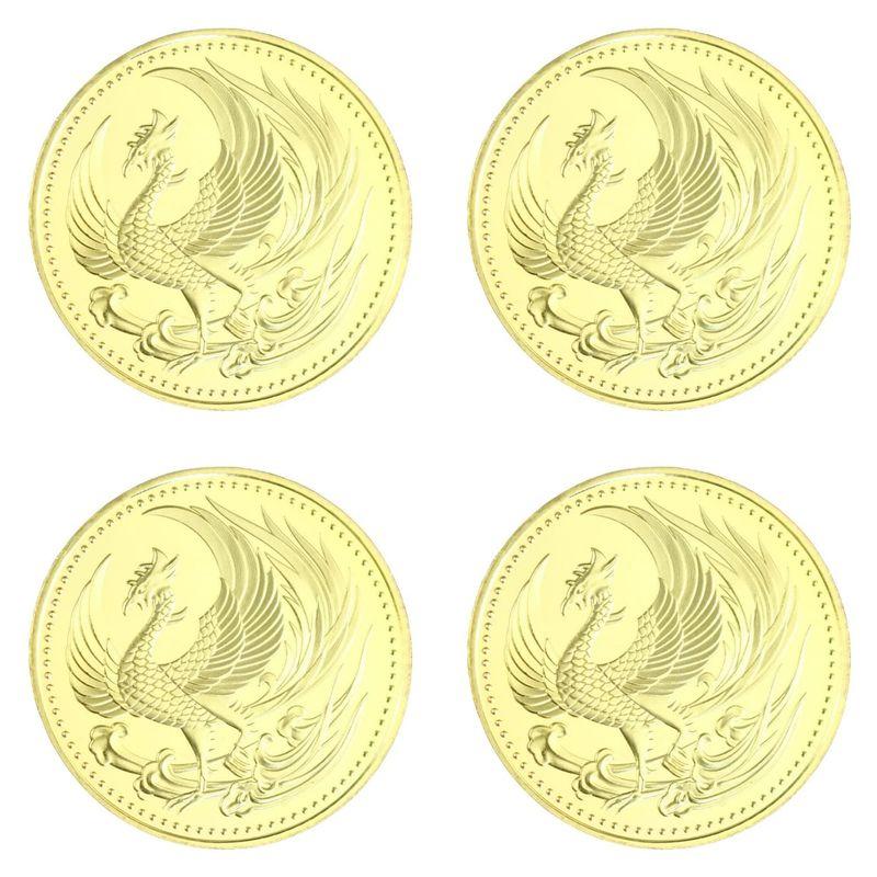 昭和61年 1万円銀貨 菊の紋章 Yahoo!オークション - ② 天皇御在位60周年記念 1万円銀貨 昭和