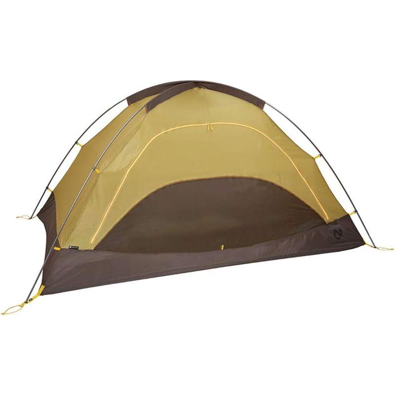 【最終値下げ】 NEMO (ニーモ) アトム2P （キャニオン） NM-ATM2P-CY 【BCD6718252879】(23432円)