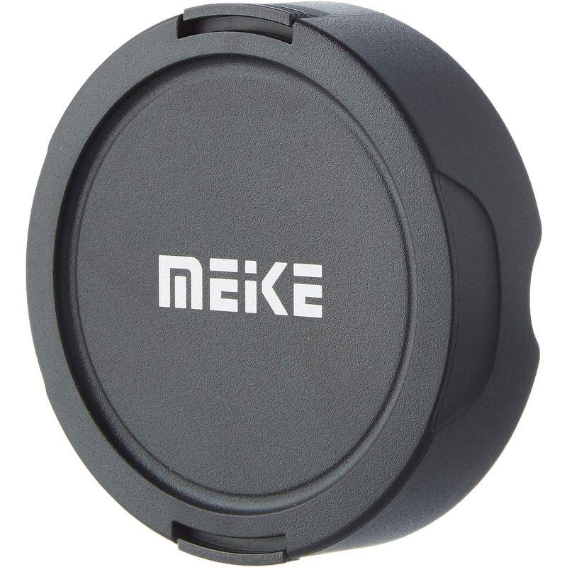 国内正規品 Meike 交換レンズ 魚眼レンズ MK 8mm F3.5 Canon EF-M用 日本語取説付 19840001 Canon EF Meike 交換レンズ 魚眼レンズ MK 8mm F3 M用 日本語取説付