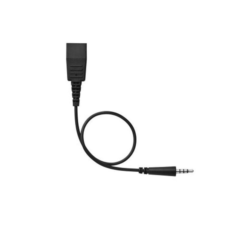 GNオーディオジャパン JABRA USB・Bluetooth接続対応 スピーカーフォン 「JABRA SPEAK 510 UC」 7510 JABRA USB Bluetooth接続対応 スピーカーフォン SPEAK UC