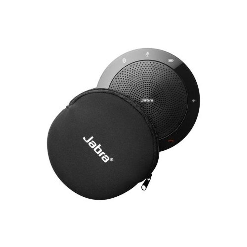 GNオーディオジャパン JABRA USB・Bluetooth接続対応 スピー