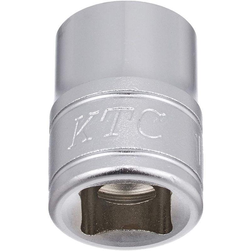 ☆超目玉】 KTC 9.5sq.六角ソケット B3-23 サイズ23mm ドライバー、レンチ ☆超目玉】 KTC 9.5sq.六角ソケット B3-23 サイズ23mm ドライバー、レンチ