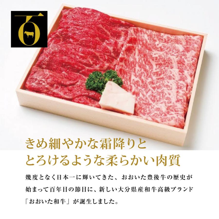 しゃぶしゃぶ 国産 取り寄せ おおいた和牛リブロース 米の恵み豚ロース 牛肉 豚肉 2種食べ比べ 500g 送料無料 Oita Chiku 02 北区赤羽商店 通販 Yahoo ショッピング