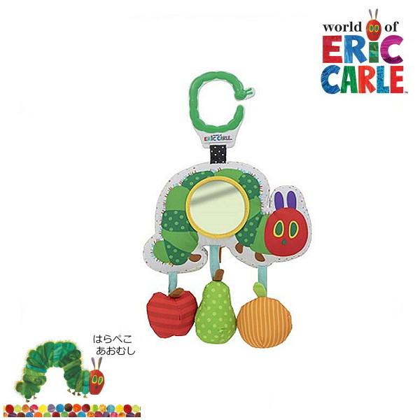 出産祝いの相場とは 失敗しないギフトマナー 予算別ベビーグッズ37選 Babygifts By Memoco