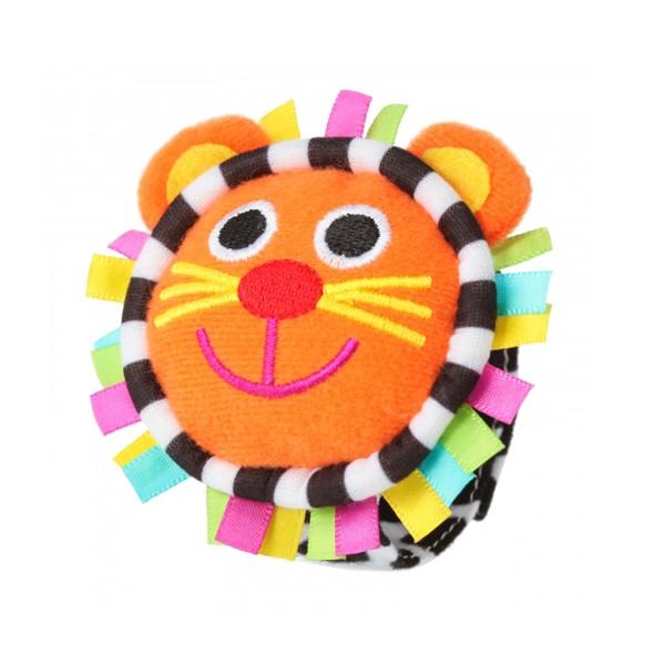 出産祝い Sassyサッシー タイニーラブ 0ヶ月からのおもちゃ2 B 送料 ラッピング無料 Mdtaset 赤ちゃんステーションyahoo店 通販 Yahoo ショッピング