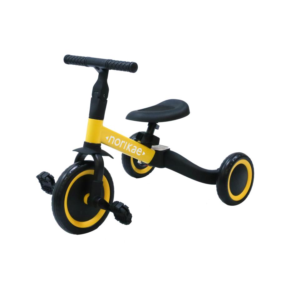 箱ダメージ品】のりかえ三輪車 【爆買】 : 赤ちゃんデパート - 通販