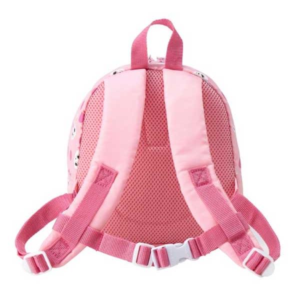 ミキハウス リュック 赤/紺 リュック – ミキハウスオフィシャル