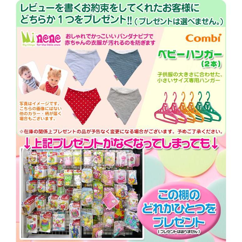 江戸錦鯉 瑞祥吹流し 〈15号〉Cタイプスタンド付ホームセット（水袋）錦鯉 ワタナベ鯉のぼりの画像